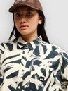 Quiksilver Acapulco Shirt