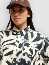 Quiksilver Acapulco Shirt