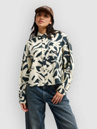 Quiksilver Acapulco Shirt