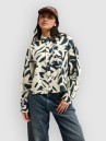 Quiksilver Acapulco Shirt