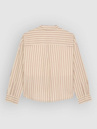 Quiksilver Acapulco Shirt