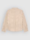 Quiksilver Acapulco Shirt