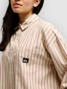 Quiksilver Acapulco Shirt