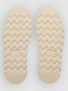Quiksilver Mission Winter Shoes