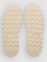 Quiksilver Mission Winter Shoes