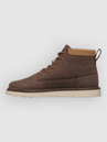 Quiksilver Mission Winter Shoes