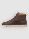 Quiksilver Mission Winter Shoes
