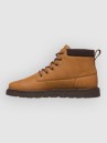 Quiksilver Mission Winter Shoes