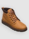 Quiksilver Mission Winter Shoes