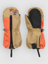 Quiksilver Indie Kids Rukkaset
