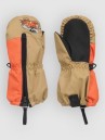 Quiksilver Indie Kids Rukkaset