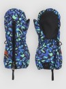 Quiksilver Indie Kids Rukkaset