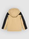 Quiksilver Little Mission Kids Takki