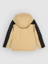 Quiksilver Little Mission Kids Takki