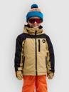 Quiksilver Little Mission Kids Takki