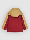 Quiksilver Little Mission Kids Takki