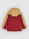 Quiksilver Little Mission Kids Takki