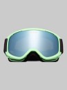 Quiksilver Little Grom Bubble Form Kids Goggle