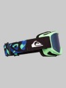 Quiksilver Little Grom Bubble Form Kids Goggle