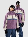 Quiksilver Jasna 10K Jacket