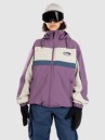 Quiksilver Jasna 10K Jacket