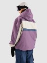 Quiksilver Jasna 10K Jacket