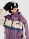 Quiksilver Jasna 10K Jacket