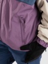 Quiksilver Jasna 10K Jacket