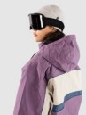 Quiksilver Jasna 10K Jacket