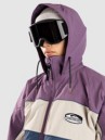 Quiksilver Jasna 10K Jacket