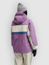 Quiksilver Jasna 10K Takki