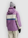 Quiksilver Jasna 10K Takki