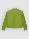 Quiksilver Mohab Shirt
