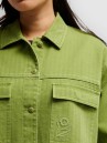 Quiksilver Mohab Shirt