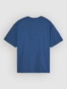 Quiksilver Specialize T-Shirt