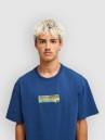 Quiksilver Specialize T-Shirt