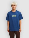 Quiksilver Specialize T-Shirt