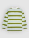 Quiksilver Hutton Polo