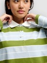 Quiksilver Hutton Polo