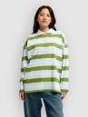 Quiksilver Hutton Polo