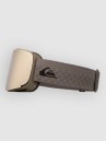 Quiksilver Switchback Grape Leaf Laskettelulasit