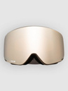 Quiksilver Switchback Grape Leaf Laskettelulasit