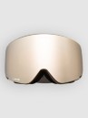 Quiksilver Switchback Grape Leaf Laskettelulasit