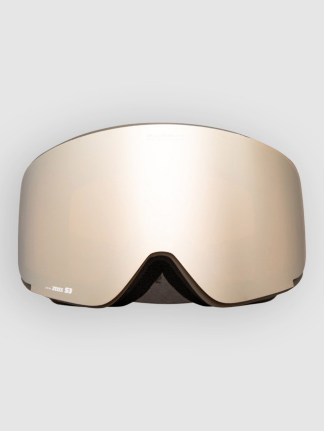 Quiksilver Switchback Grape Leaf Laskettelulasit