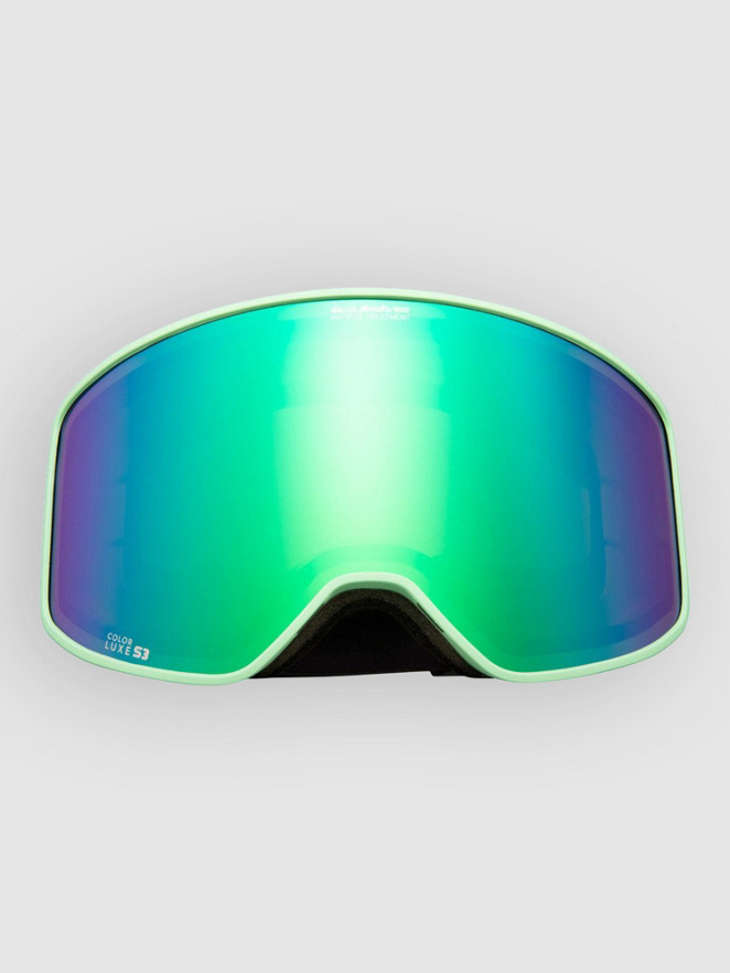 Quiksilver Storm Springbouquet Goggle