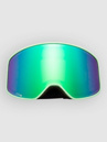 Quiksilver Storm Springbouquet Goggle