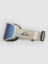 Quiksilver Harper Iceberg Green Goggle
