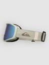 Quiksilver Harper Iceberg Green Goggle