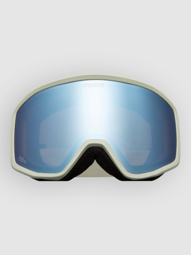 Quiksilver Harper Iceberg Green Goggle