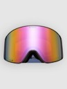 Quiksilver Storm Mg Quiet Hr Goggle